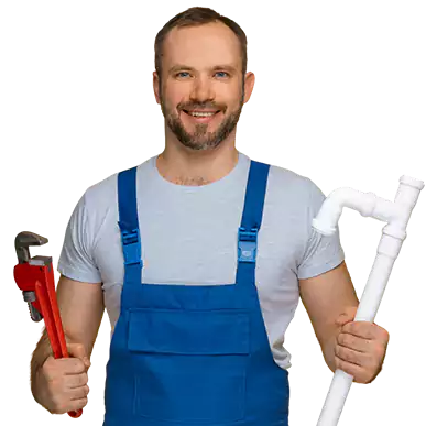 New Rochelle NY Plumbing