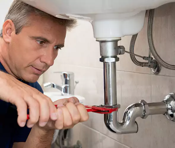 Expert Plumber for Clogged Sewer Line Repair in New Rochelle, NY: Schedule Affordable Sewer Cleaning Services with Us