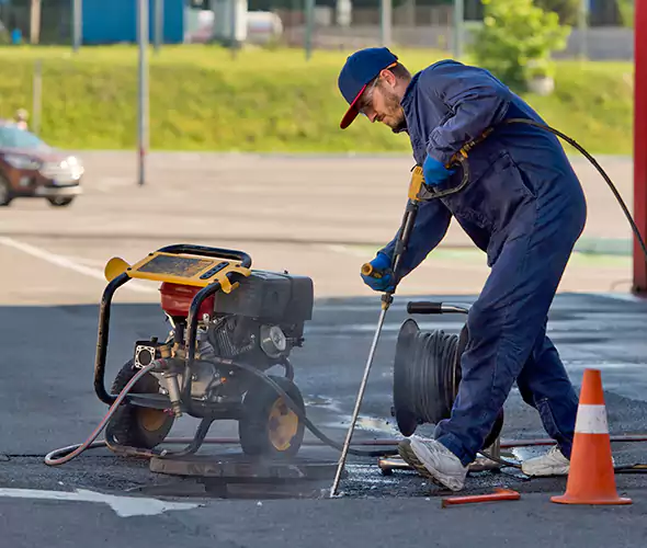 Expert Drain Jetting Specialists in New Rochelle, NY: Schedule Reliable Jetting Services Today