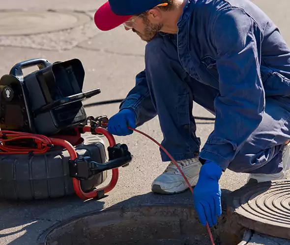 Professional Drain Unblocking in New Rochelle, NY: Schedule Fast & Affordable Services Today