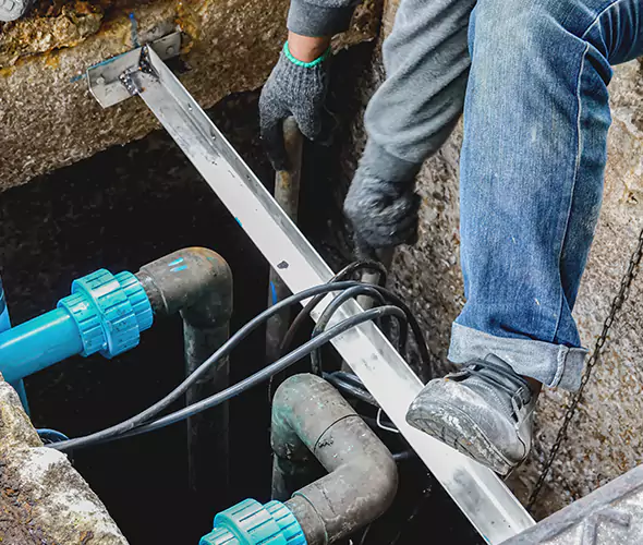 Expert Plumber for Emergency Plumbing in New Rochelle, NY: Schedule Affordable 24-Hour Plumbing Services with Us