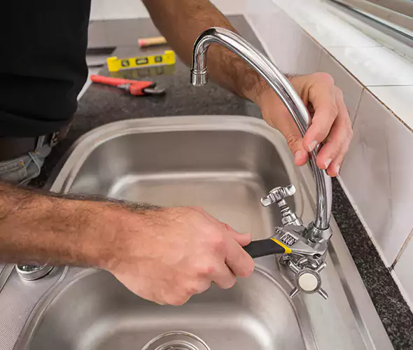 Local Experts for Faucet Repair in New Rochelle, NY:Schedule Affordable Faucet Repair Services with Us