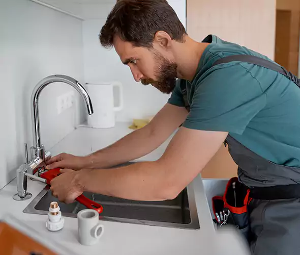Professional Faucet Replacement Specialist in New Rochelle, NY: Schedule Affordable Faucet Replacement Services with Us