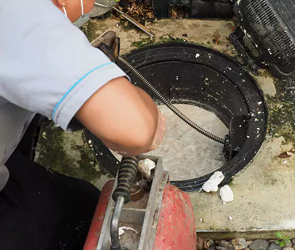 Expert Plumber for Hydro Jetting in New Rochelle, NY: Schedule Reliable Hydro Jetting Services Today