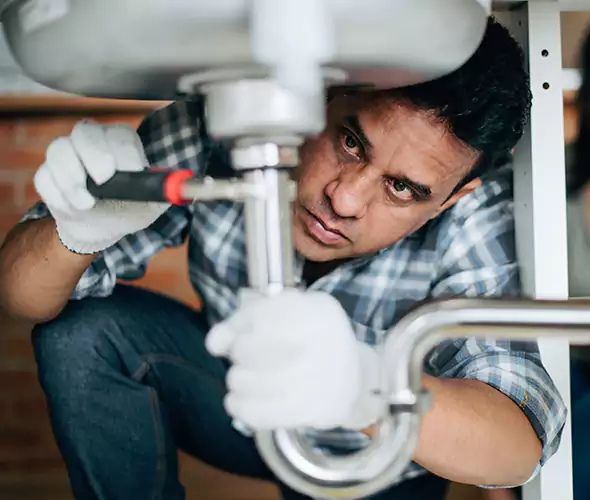Expert Plumber for Leak Detection in New Rochelle, NY: Schedule Affordable Leak Detection Services with Us