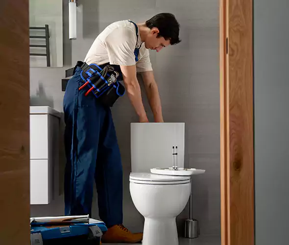 Trusted Plumbers Near Me in New Rochelle, NY: Reliable, Local, and Affordable Plumbing Experts