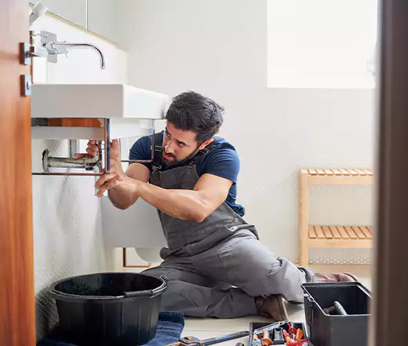 Trusted Experts for Plumbing Maintenance in New Rochelle,NY: Schedule Reliable Service Today