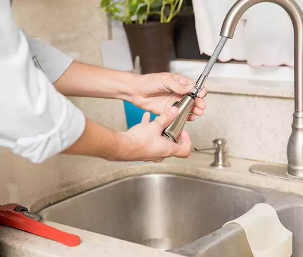 Expert Plumber for Rooter Services in New Rochelle, NY: Trusted Drain and Sewer Cleaning Professionals