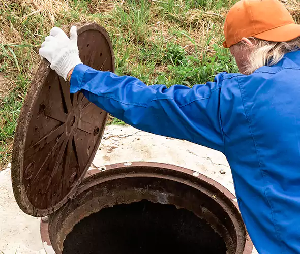 Septic System Repair Experts in New Rochelle, NY