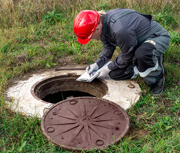 Professional Sewer Repair Experts in New Rochelle, NY