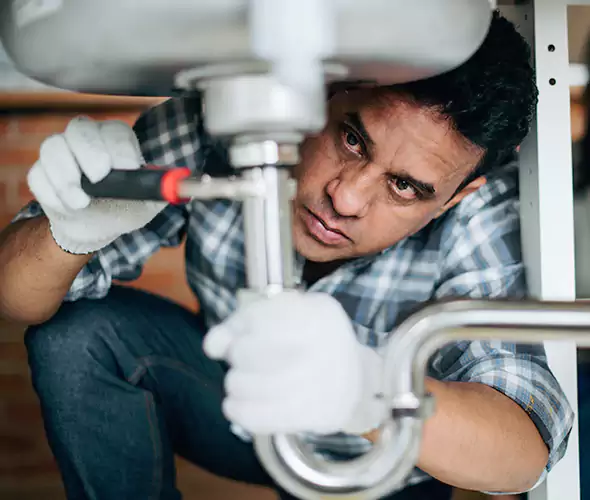 Professional Sink Drain Replacement Specialist in New Rochelle, NY: Schedule Reliable Drain Repair Services with Us