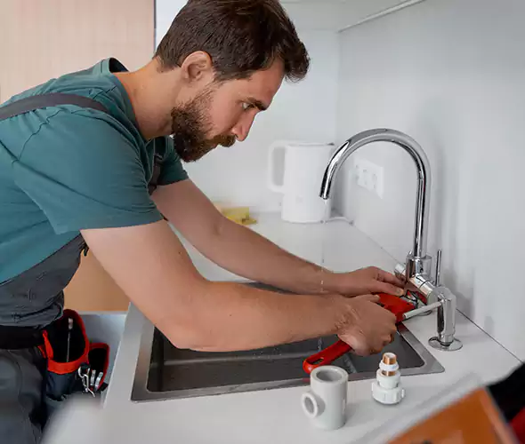Professional Sink Installation Specialist in New Rochelle, NY: Schedule Professional Sink Setup Services with Us