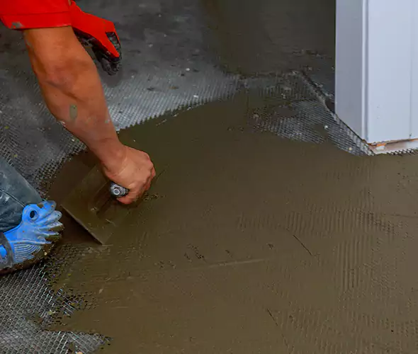 Expert Professional Slab Leak Repair in New Rochelle, NY