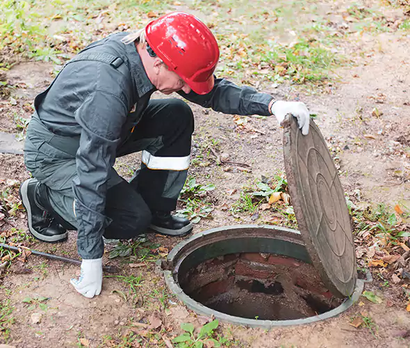 Expert Plumber for Storm Drain Cleaning in New Rochelle, NY: Schedule Reliable Drain Cleaning Services with Us