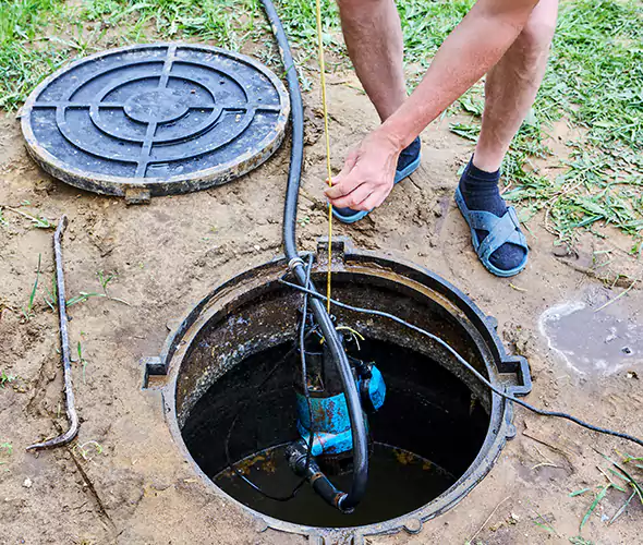 Expert Plumber for Sump Pump Replacement in New Rochelle, NY: Schedule Affordable Sump Pump Replacement Services with Us