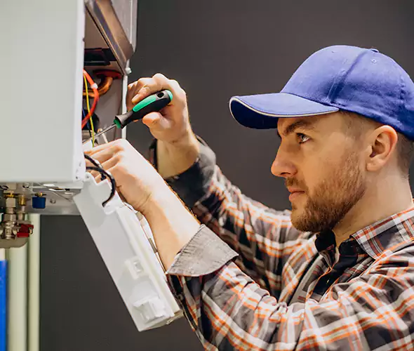 Expert Plumber for Water Heater Maintenance in New Rochelle, NY: Schedule Affordable Services Today