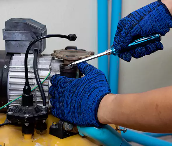 Well Pump Specialist in New Rochelle, NY