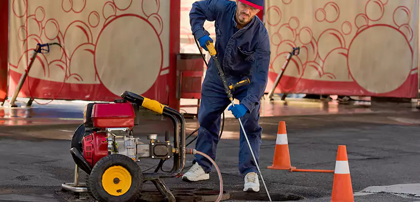 Professional Drain Repair Services in New Rochelle, NY