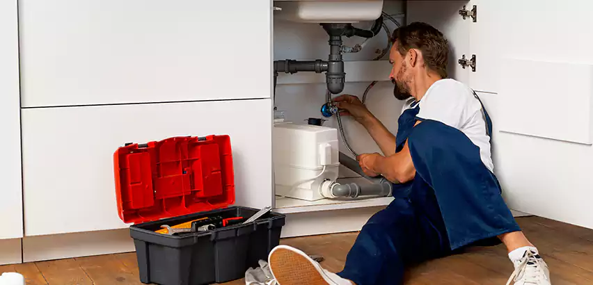 Reliable Garbage Disposal Replacement Services in New Rochelle, NY