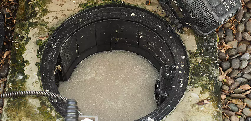 Reliable Grease Trap Repair Services in New Rochelle, NY