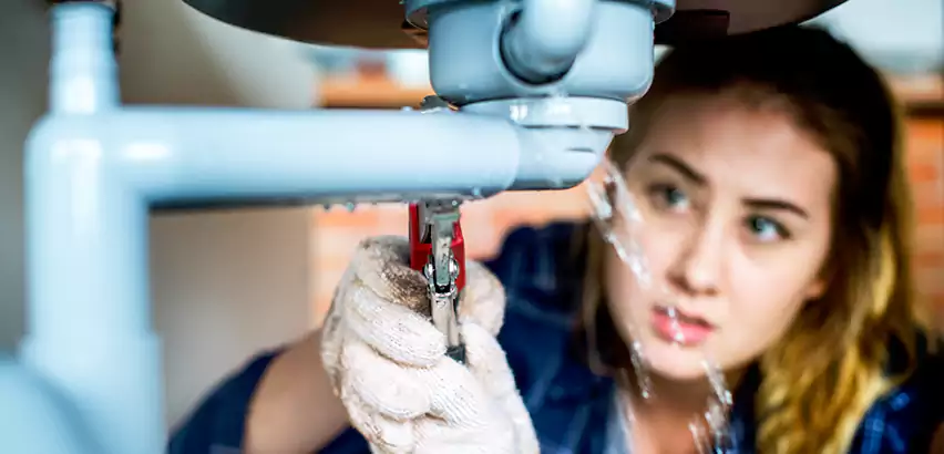 Reliable Pipe Repair Services in New Rochelle, NY