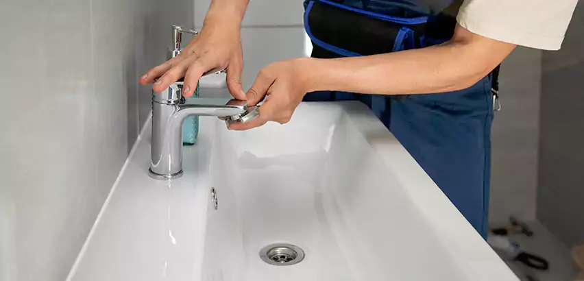 Reliable Plumbing Maintenance in New Rochelle, NY