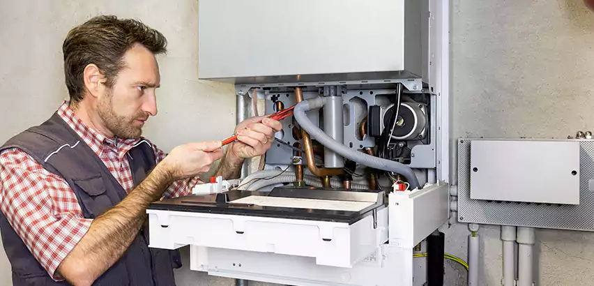 Rinnai Water Heater Maintenance New Rochelle