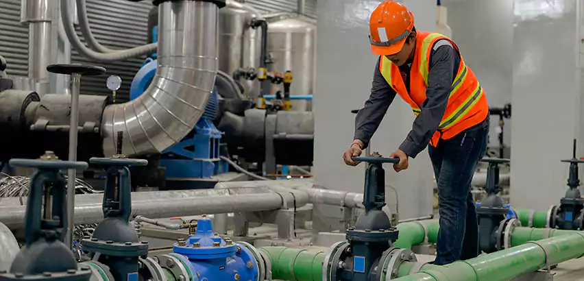 Top-Notch Trenchless Sewer Line Repair Services in New Rochelle, NY.