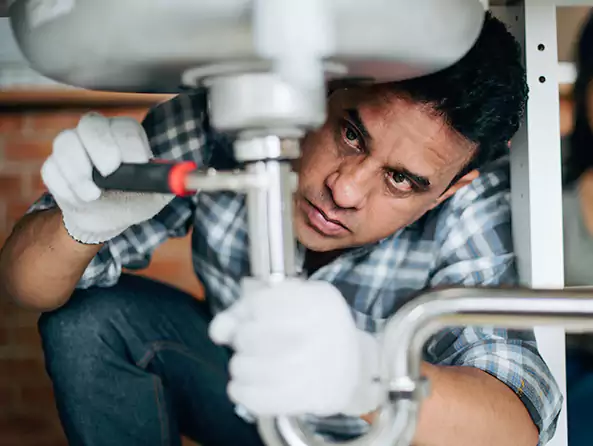  Why Choose New Rochelle NY Plumbing for Commercial Plumbing in New Rochelle, NY?