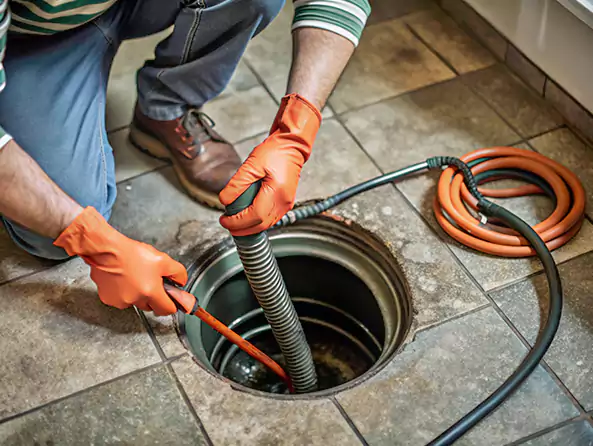 Why Choose New Rochelle NY Plumbing for Drain Jetting in New Rochelle, location field=ss]?