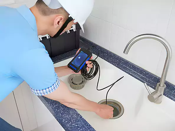 Why Choose New Rochelle NY Plumbing for Drain Unblocking in New Rochelle, NY?