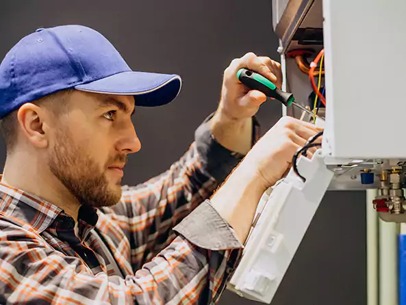 Why Choose New Rochelle NY Plumbing for Electric Tankless Water Heater Installation in New Rochelle, NY?