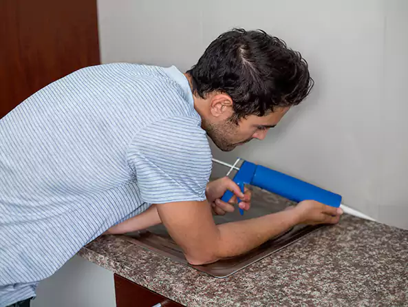 Why Choose New Rochelle NY Plumbing for Foundation Leak Repair in New Rochelle?