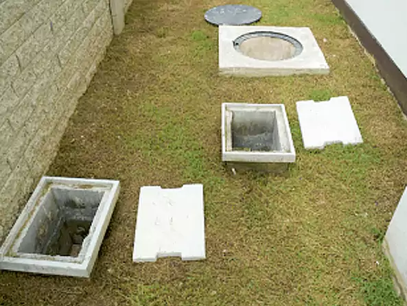 Why Choose New Rochelle NY Plumbing for Grease Trap Cleaning in New Rochelle, NY?