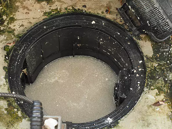 Why Choose New Rochelle NY Plumbing for Grease Trap Installation in New Rochelle, NY?