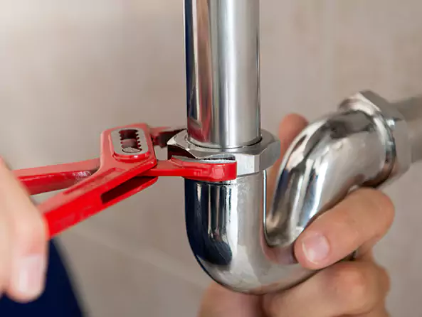 Why Choose New Rochelle NY Plumbing for PEX Pipe Installation in New Rochelle, NY?