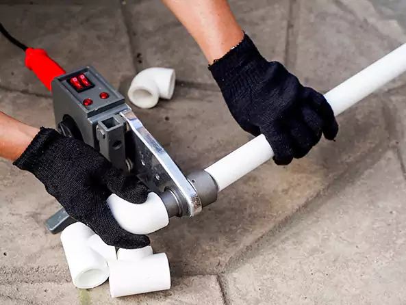 Why Choose New Rochelle NY Plumbing for Pipe Replacement in New Rochelle, NY?