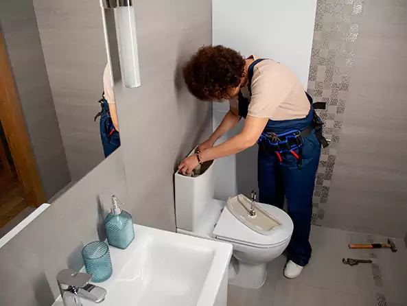 Why Choose New Rochelle NY Plumbing for Plumbers Near Me in New Rochelle, NY?