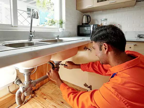 Why Choose New Rochelle NY Plumbing for Plumbing Installation in New Rochelle, NY?