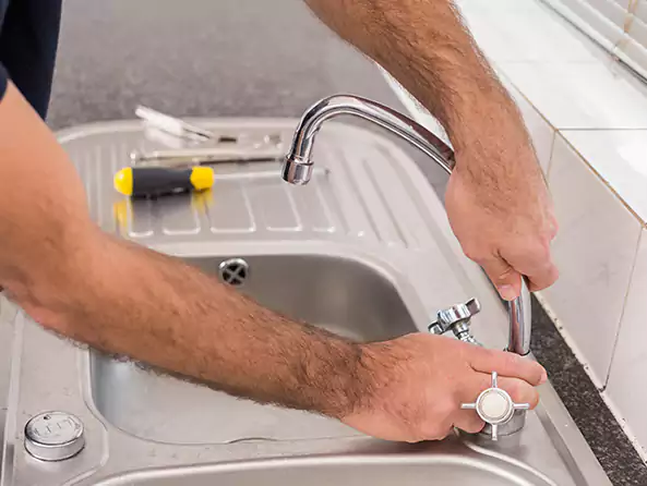 Why Choose New Rochelle NY Plumbing for Plumbing Replacement in New Rochelle, NY?