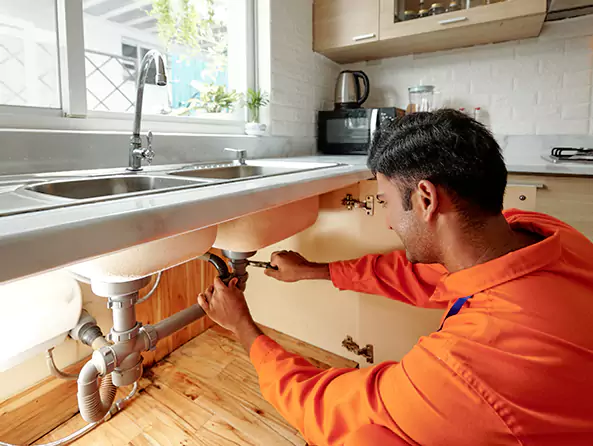 Why Choose New Rochelle NY Plumbing for Residential Plumbing Service in New Rochelle, NY?