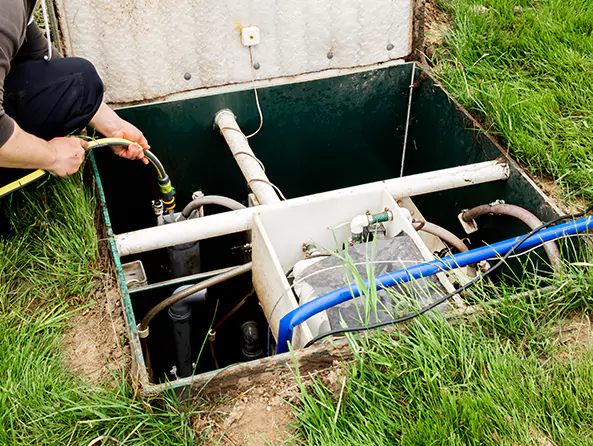 Why Choose New Rochelle NY Plumbing for Sewage Ejector Pump Installation in New Rochelle, NY?