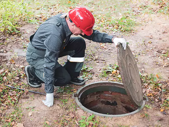 Why Choose New Rochelle NY Plumbing for Sewer Repair in New Rochelle, NY?