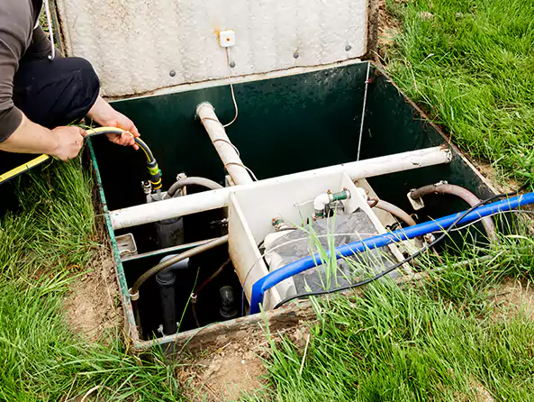 Why Choose New Rochelle NY Plumbing for Sump Pump Replacement in New Rochelle, NY?