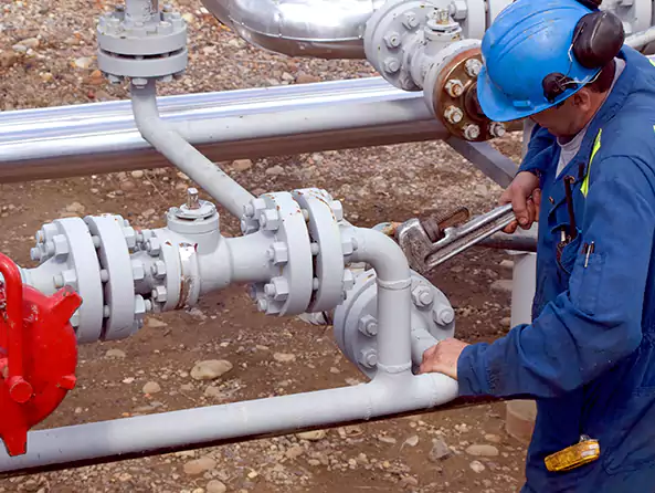 Why Choose New Rochelle NY Plumbing for Trenchless Sewer Line Repair in New Rochelle, NY?