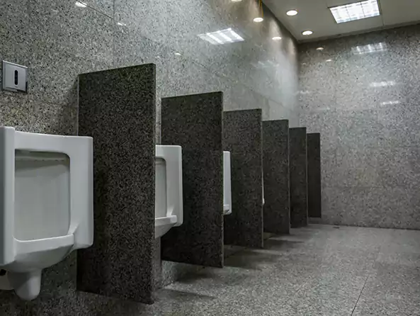 Why Choose New Rochelle NY Plumbing for Urinal Installation in New Rochelle, NY?