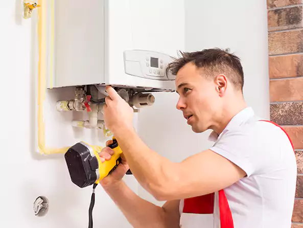 Why Choose New Rochelle NY Plumbing for Water Heater Replacement in New Rochelle, NY?
