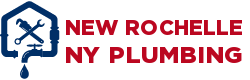 New Rochelle NY Plumbing
