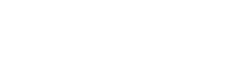 New Rochelle NY Plumbing